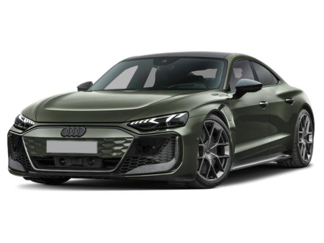 audi rs e-tron gt performance 2025 WAUJ8BFW3S7901133 image audi rs e-tron gt performance 2025 WAUJ8BFW3S7901133 image